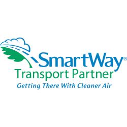 LogoSmartWay