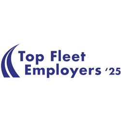 Top Fleet