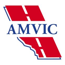 AMVIC