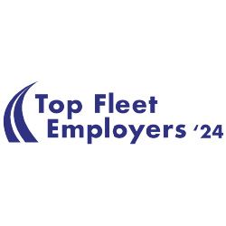 Top Fleet